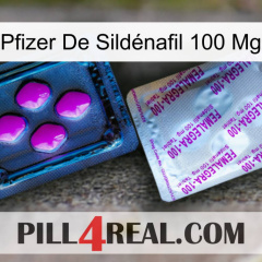 Pfizer De Sildénafil 100 Mg 37